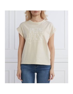 PEPE JEANS PL505385_BE CT (W)