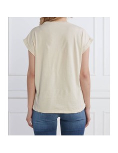 PEPE JEANS PL505385_BE CT (W) 2