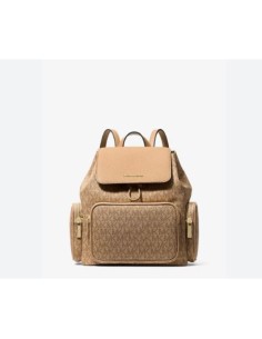 MICHAEL KORS 35S6G0WB1O_CAM MO (COW)