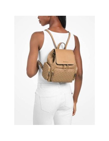 MICHAEL KORS 35S6G0WB1O_CAM MO (COW)