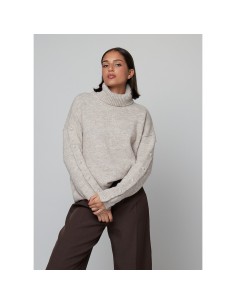AMELIE AMOUR AM504338 JE (W) 2