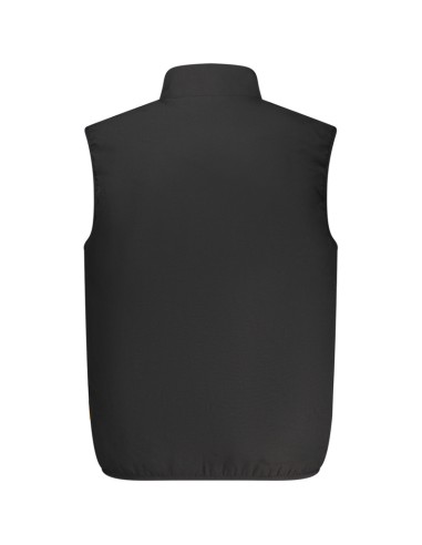 NORWAY CHALECO 859122_NG NEGRO (M)