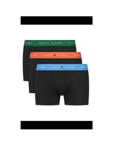 TOMMY HILFIGER UM0UM02763_MULTI IN (M)