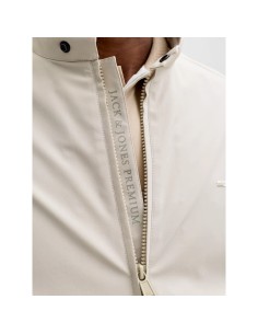 JACK&JONES 12273393_CRU CZ (M) 2