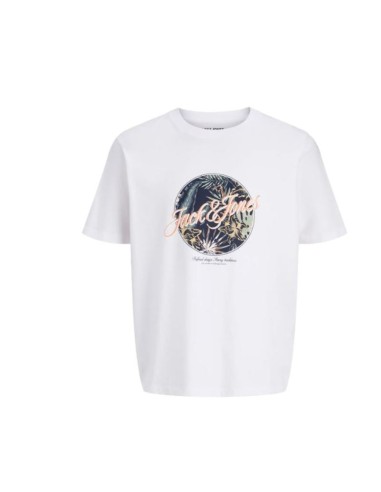 JACK&JONES 1228808_BL CT (M)