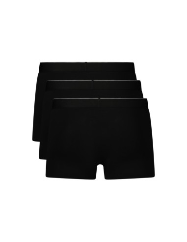CALVIN KLEIN INTIMO LV00NB4472_NG NEGRO (M)