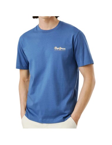 PEPE JEANS PM5010086_AZ CT (M)