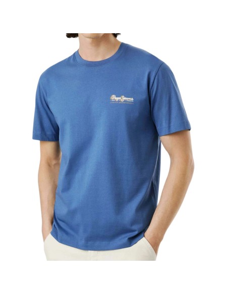 PEPE JEANS PM5010086_AZ CT (M)