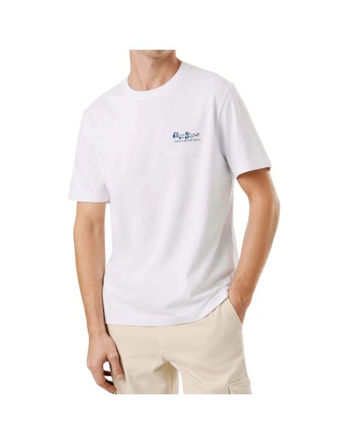 PEPE JEANS PM5010086_BL CT (M)