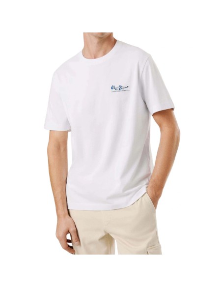 PEPE JEANS PM5010086_BL CT (M)
