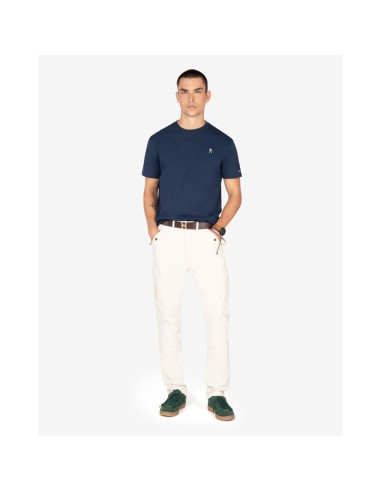 HARPER & NEYER 401NOS001_MAR CT (M)