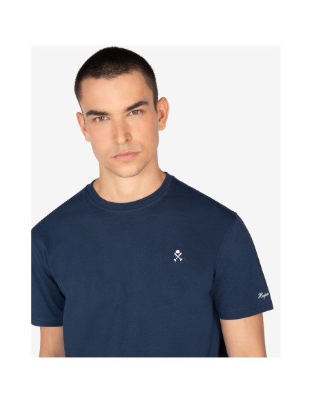 HARPER & NEYER 401NOS001_MAR CT (M)