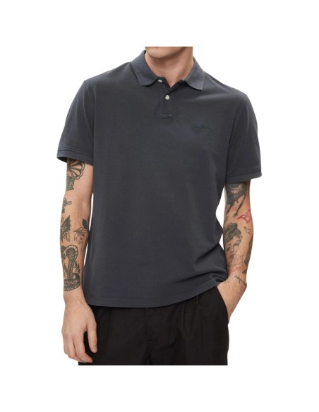 PEPE JEANS PM542099_MAR PO (M)