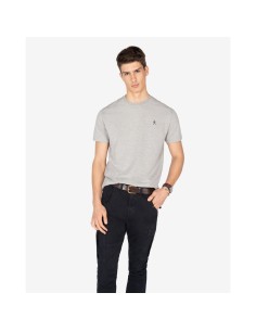 HARPER & NEYER 401NOS001_GR CT (M)