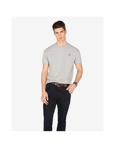 HARPER & NEYER 401NOS001_GR CT (M)