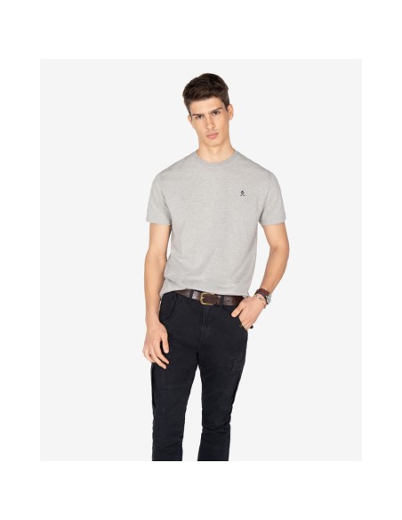 HARPER & NEYER 401NOS001_GR CT (M)