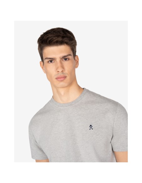 HARPER & NEYER 401NOS001_GR CT (M)