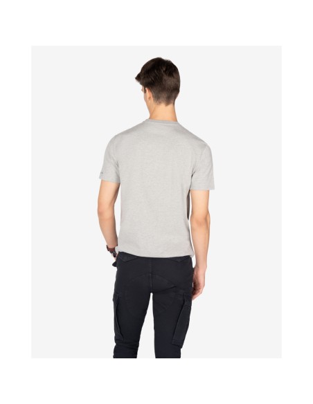 HARPER & NEYER 401NOS001_GR CT (M)