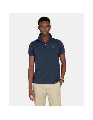HARPER & NEYER 403NOS001_MAR PO (M)