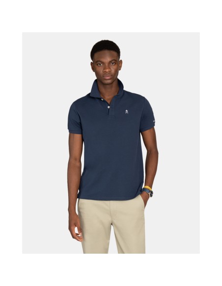 HARPER & NEYER 403NOS001_MAR PO (M)
