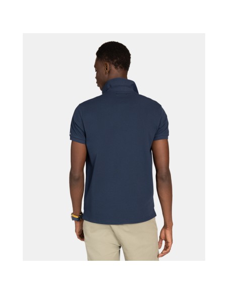 HARPER & NEYER 403NOS001_MAR PO (M)