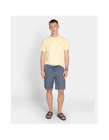HARPER & NEYER 40136033_AM CT (M)