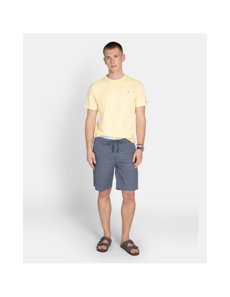 HARPER & NEYER 40136033_AM CT (M)