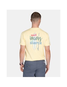 HARPER & NEYER 40136033_AM CT (M) 2