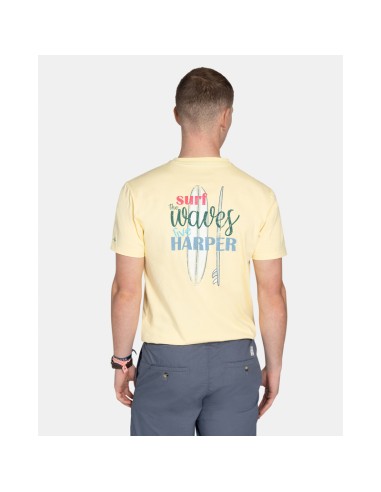HARPER & NEYER 40136033_AM CT (M)