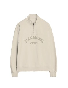 JACK&JONES 12285802_CRU SU (M)