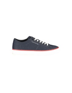 TOMMY HILFIGER CALZADO HOMBRE FM0FM05820_MAR MARINO (M)