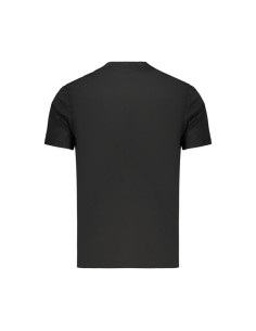 CALVIN KLEIN CAMISETAS LV04RG805G_NG NEGRO (M) 2