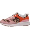 SCOTCH & SODA 24739892_RS CM (W)