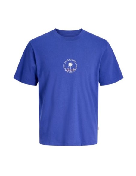 JACK&JONES 12295125_AZ CT (M)