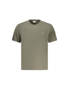 PEPE JEANS CAMISETAS PM5010179_CAQ CAQUI (M)