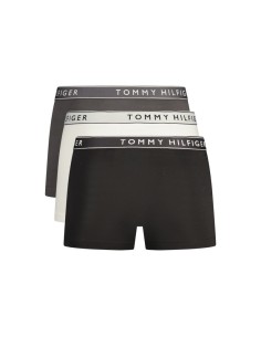 TOMMY HILFIGER UM0UM03520_MULTI IN (M) 2