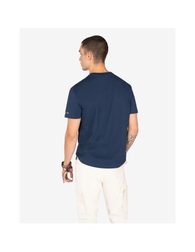 HARPER & NEYER 401NOS001_MAR CT (M)