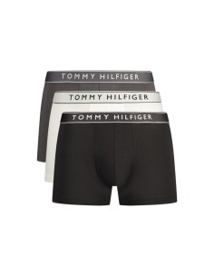 TOMMY HILFIGER UM0UM03520_MULTI IN (M)