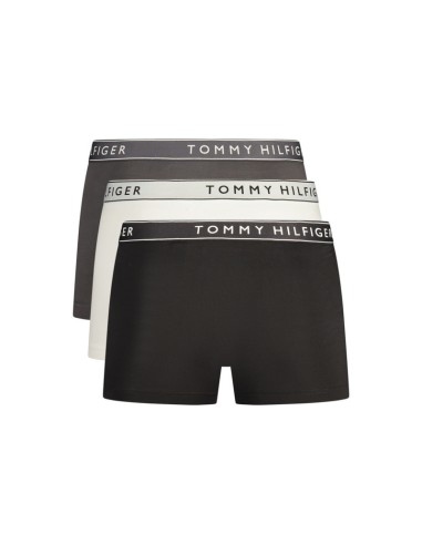 TOMMY HILFIGER UM0UM03520_MULTI IN (M)