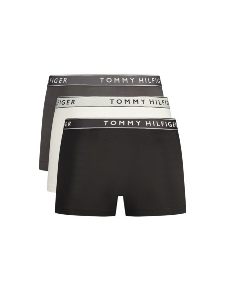 TOMMY HILFIGER UM0UM03520_MULTI IN (M)