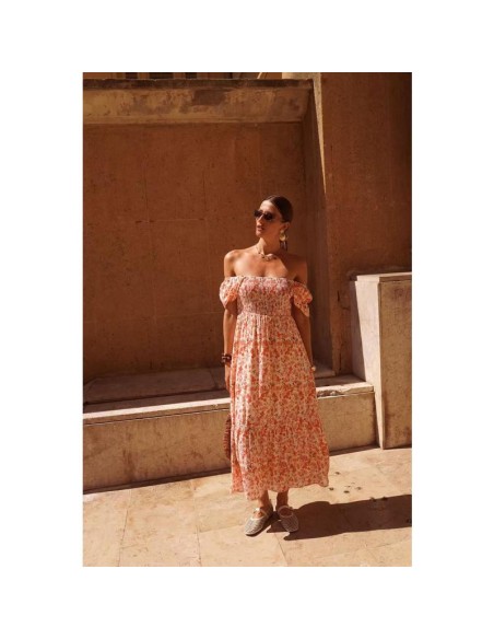 AMELIE AMOUR ZAIDA VE (W)
