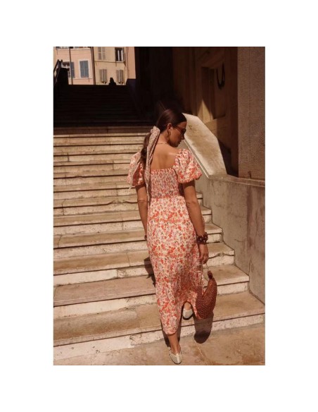 AMELIE AMOUR ZAIDA VE (W)