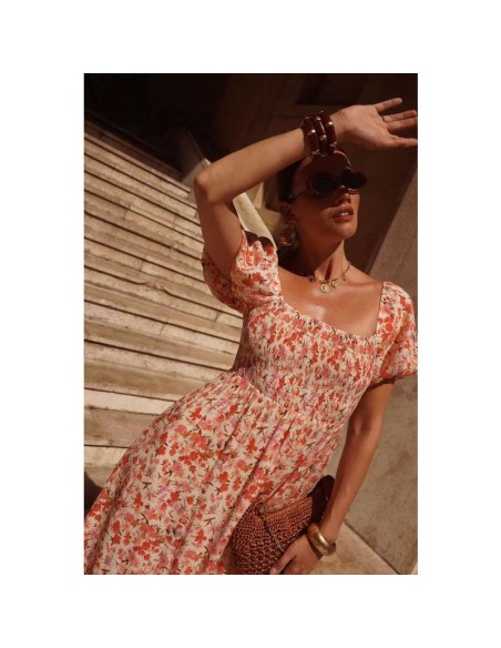 AMELIE AMOUR ZAIDA VE (W)