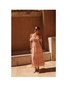 AMELIE AMOUR ZAIDA VE (W)