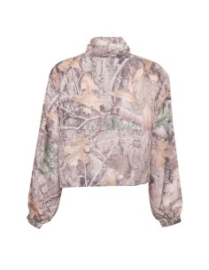 GUESS CAZADORA W4YL02WFA20_MULTI MULTICOLOR (W) 2