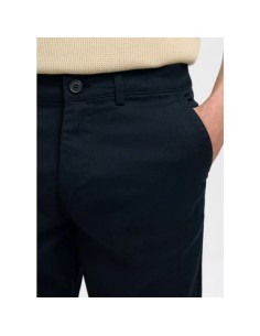 SELECTED 16087663_MAR PA (M) 2