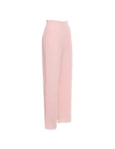 GUESS PANTALONES Q4YB02WGQ80_RS ROSA (W) 2