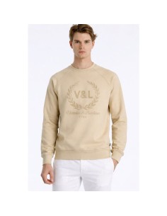 VITORIO & LUCCINO 660427336_BE SU (M)
