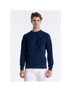 VITORIO & LUCCINO 660427336_MAR SU (M) 2