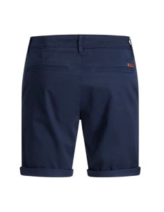 JACK&JONES 12165604_MAR BER (M)